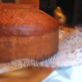 Cucina regionale laziale: la pizza ricresciuta[...]