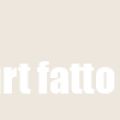 Y-Lo yogurt migliore fatto in casa