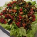 INSALATA WELCOME SUMMER