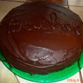 SACHER TORTE - Il Blog di Picetto