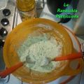 Frittelle vegan di zucchine