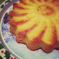 GATEAU m'ama non m'ama