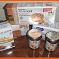 GRUPPO GERMINAL BIO - MANGIAR SANO