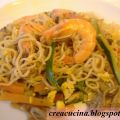 SPEZZATINO DI VITELLO IN BIANCO AL LIMONE