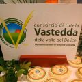 LA VASTEDDA DEL BELICE PROTAGONISTA AL CONCORSO[...]