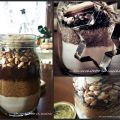 Biscotti in barattolo: un'originale idea regalo[...]