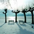 BADEN-WÜRTTEMBERG: IL FASCINO DELL’INVERNO