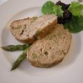 POLPETTONE DI CARNE