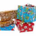 CONSIGLI PER AFFRONTARE UN NATALE SENZA STRESS