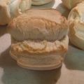 Le Mantovanine o Michette