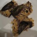 INVOLTINI DI CARNE ALLA SICILIANA