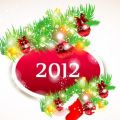 FELICE 2012