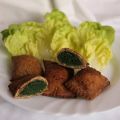 Ravioli della Val Pusteria per Quanti modi di[...]