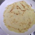 RICETTINA GOLOSA : CREPS , NUTELLA, COCCO E[...]
