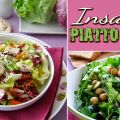Insalate estive: 2 idee da preparare come[...]