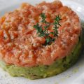 Mi faccia il pieno....di Omega 3!