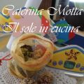 San Giuseppe, è la festa del papà!!!