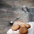 Biscotti vegani e glutenfree per un ritorno in[...]