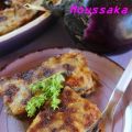 Moussaka