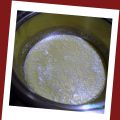 Salsa besciamella(passo passo)