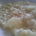 Italian Food Shop e il risotto con Maccagno[...]