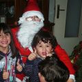 Le cronache di Natale! Aperitivo,primi e una[...]