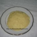 purè di patate