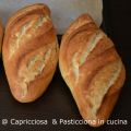 Filoncino fragrante