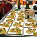 Taste & Match, una serata davvero speciale!