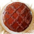 COMPLEANNO DI ALESSANDRO: PROVA N. 1 TORTA AL[...]
