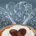 TORTA SENZA GLUTINE ALLA CREMA DI NOCCIOLE[...]