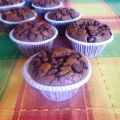 1, 2, 3, muffins !
