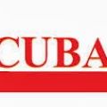 ORIGINAL CUBA LIBRE long drink ....finalmente[...]
