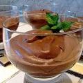 SEMIFREDDO ALLA NUTELLA (clicca e condividi)