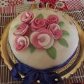 TANTI AUGURI A ME!!!