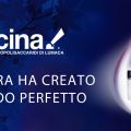 TESTIAMO I PRODOTTI : ELICINA A VOLTE CIO' CHE[...]