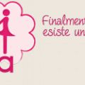 Alia:un'idea originale per l'igiene femminile