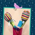 Idee originali per completare con Arte le tue[...]