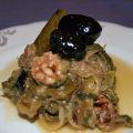 Scarola napoletana
