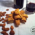 CANTUCCI FANTASIA