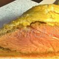LUI: Filetto alla Wellington
