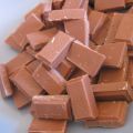 Eccesso di cioccolate: come rimediare!