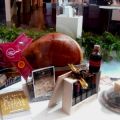 Sapori dalla B.I.T. 2011