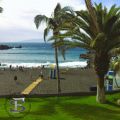 TOUR GASTRONOMICO TENERIFE - 2° PARTE