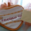 Tanti regali... per due sposine!