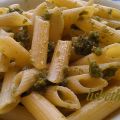 Pesto di erba cipollina, salvia, pinoli e[...]