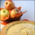 Torta di Mele