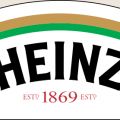 HEINZ non un semplice ketchup!!!