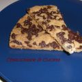Shortbread Cuore Infranto con Gocce di[...]