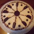 CHEESECAKE AI RINGO
